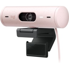 ABRIO 5001